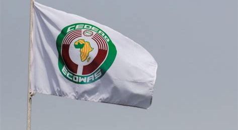 Guiné -Bissau: CEDEAO equaciona medida proativa