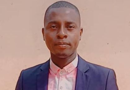 Se a manipulação política fosse a riqueza, a Guiné-Bissau seria a primeira nação mais rica do mundo