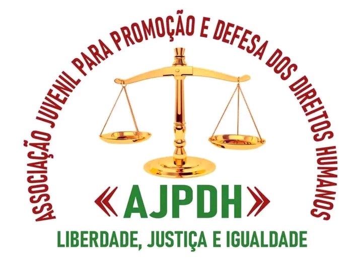 Eleições na RENAJ: Associação filial não reconhece Djaura