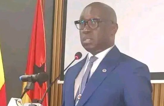 PM nomeia Conselheiros com regalias ao cargo do Ministro
