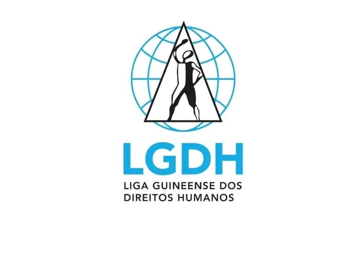 Expulsão de imprensa Portuguesa: Liga condena exige revogação de medida