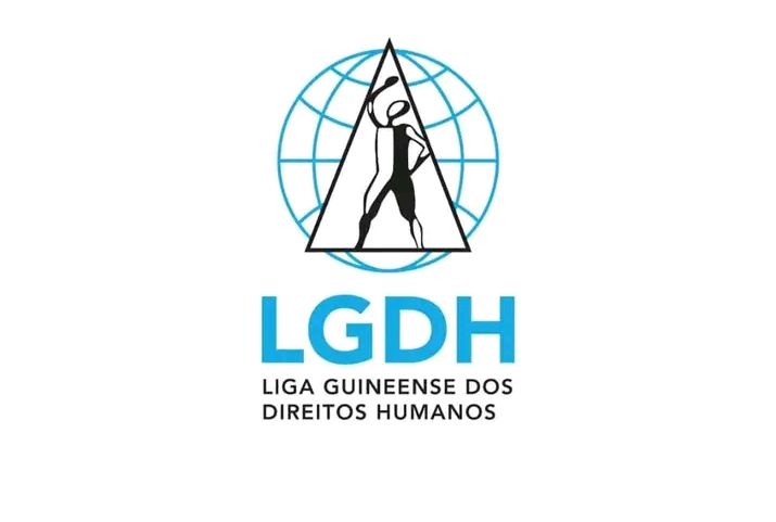 Liga exige fim de práticas de detenções ilegais