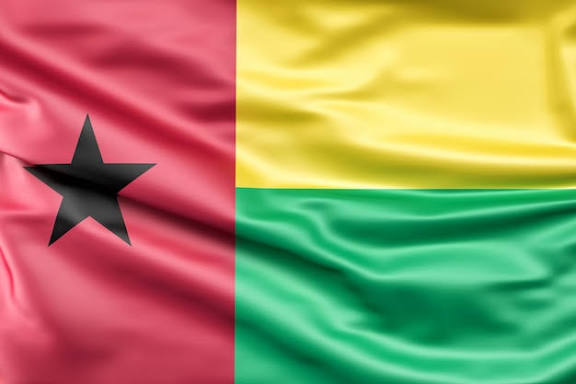 Arma da cínica proteção: Como o golpe se disfarça de salvaguarda na Guiné-Bissau