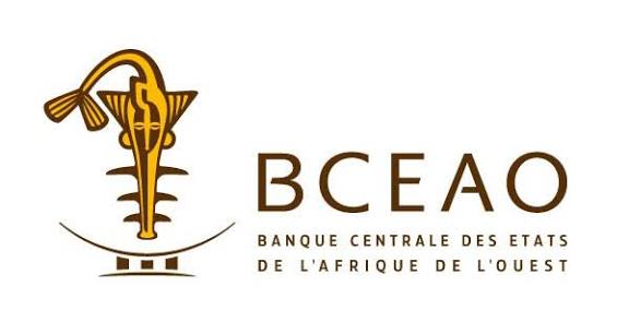 BCEAO: Defesa de Dias solicita a suspensão da conta da Guiné-Bissau