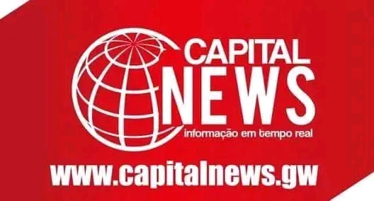 EDITORIAL: África empobrecida, Ocidente trocou o chicote pelo memorando