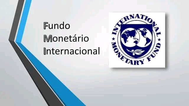 FMI não é socorro, é lição de casa cara, e a África paga o pato