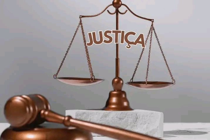 Liga  denuncia impunidade, colapso da justiça e agravamento da crise