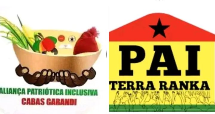 CEDEAO acusada de “cinismo” e de validar golpe na Guiné-Bissau