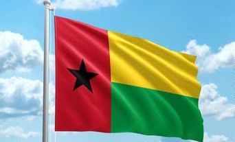 Guiné-Bissau em crise: livro expõe bastidores do país e será lançado esta segunda em França