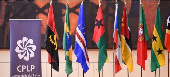 CPLP exige libertação de DSP e condena a prisão ordenada pelo Tribunal Militar