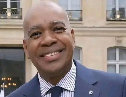 Larifou: “Reduzir Sonko a jogo de cadeiras é o erro histórico dos analistas de salão"
