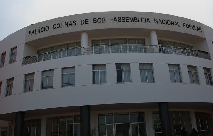 Intelectuais da diáspora apresentam roteiro para sair da crise na Guiné-Bissau