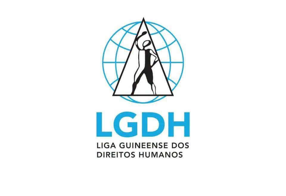 Liga condena detenção de profissionais da Rádio Capital FM
