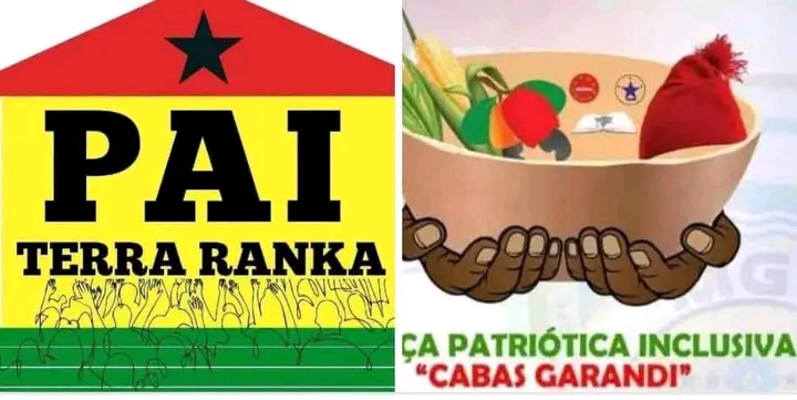 API e PAI  saúdam desmantelamento militar e pedem  diálogo inclusivo